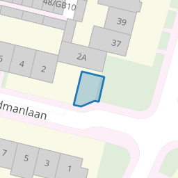 Perceel BIL01-F-6113