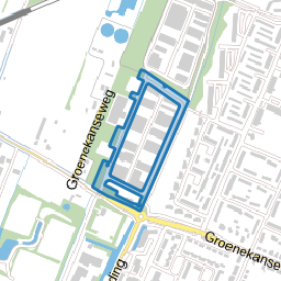 Perceel BIL01-F-6114