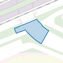 Perceel BIL01-F-6127