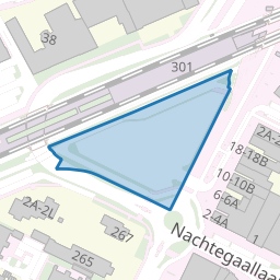 Perceel BIL01-F-6128