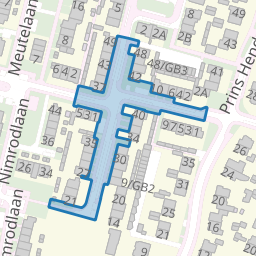 Perceel BIL01-F-6131