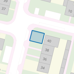 Perceel BIL01-F-6132