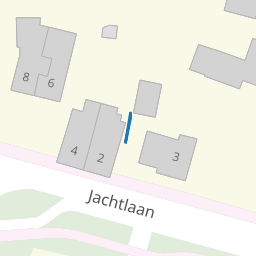 Perceel BIL01-F-6136