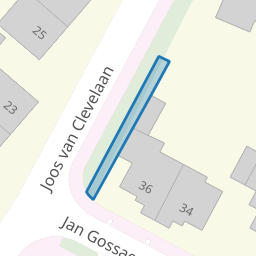 Perceel BIL01-F-6138