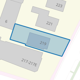 Perceel BIL01-F-6140