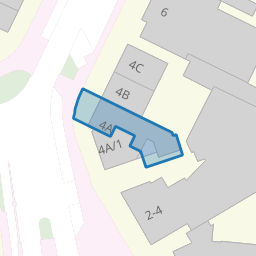 Perceel BIL01-F-6143