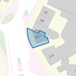 Perceel BIL01-F-6144