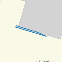 Perceel BIL01-F-6146