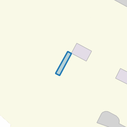 Perceel BIL01-F-6150