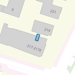 Perceel BIL01-F-6161