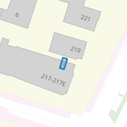 Perceel BIL01-F-6162