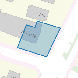 Perceel BIL01-F-6163