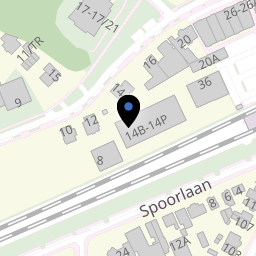 Appartement BIL01 F 6164 1