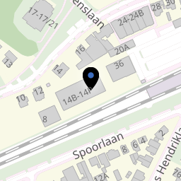 Appartement BIL01 F 6164 13