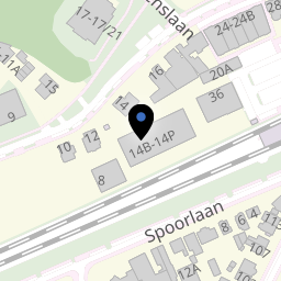 Appartement BIL01 F 6164 2