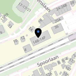 Appartement BIL01 F 6164 3