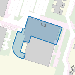 Perceel BIL01-F-6165