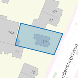 Perceel BIL01-F-6168