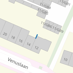 Perceel BIL01-F-6169