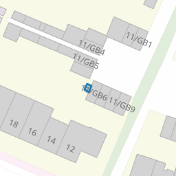 Perceel BIL01-F-6171