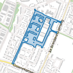 Perceel BIL01-F-6173