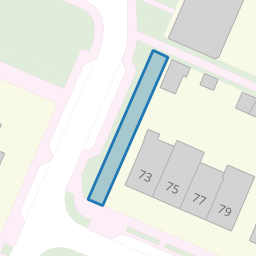 Perceel BIL01-F-6174