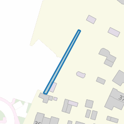 Perceel BIL01-F-6175