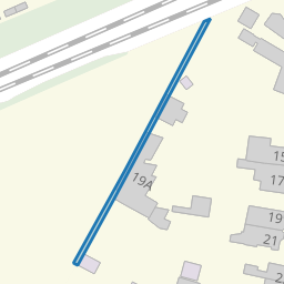 Perceel BIL01-F-6177