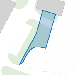 Perceel BIL01-F-6182