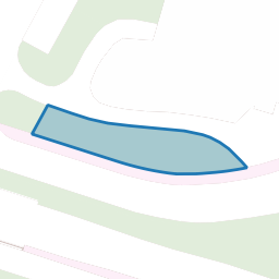 Perceel BIL01-F-6183