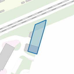 Perceel BIL01-F-6185