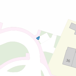 Perceel BIL01-F-6188