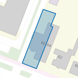 Perceel BIL01-F-6189