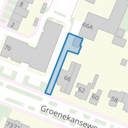 Perceel BIL01-F-6190