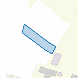 Perceel BIL01-F-6195