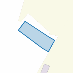 Perceel BIL01-F-6197