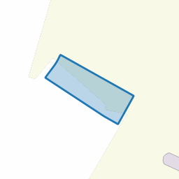 Perceel BIL01-F-6199