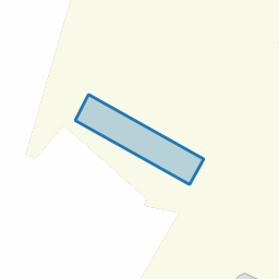 Perceel BIL01-F-6200