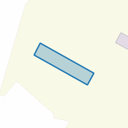 Perceel BIL01-F-6202