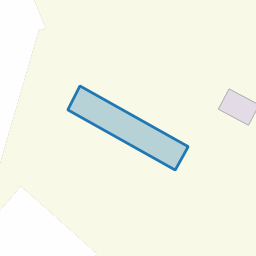 Perceel BIL01-F-6203