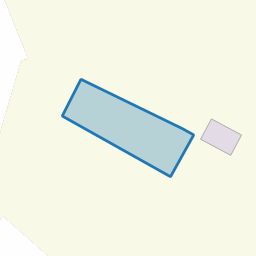 Perceel BIL01-F-6204