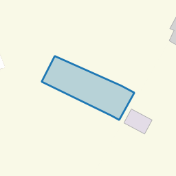 Perceel BIL01-F-6205