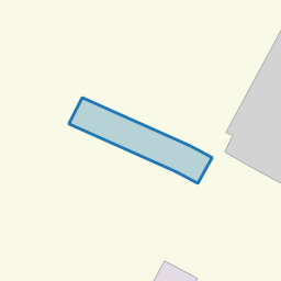 Perceel BIL01-F-6208