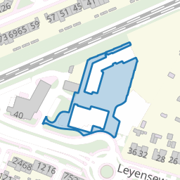 Perceel BIL01-F-6210