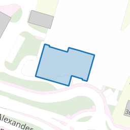 Perceel BIL01-F-6211