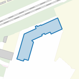 Perceel BIL01-F-6212