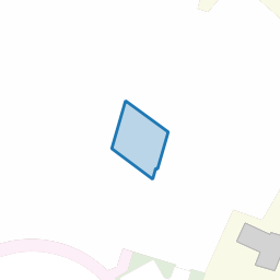 Perceel BIL01-F-6213