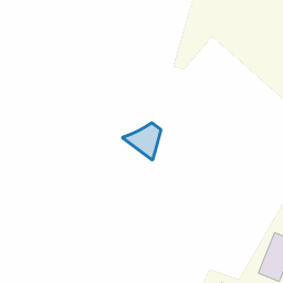 Perceel BIL01-F-6215