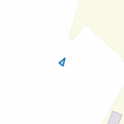 Perceel BIL01-F-6216