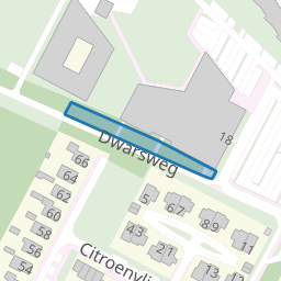 Perceel BIL01-F-6217